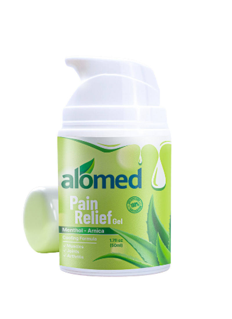 Untitled design (75)